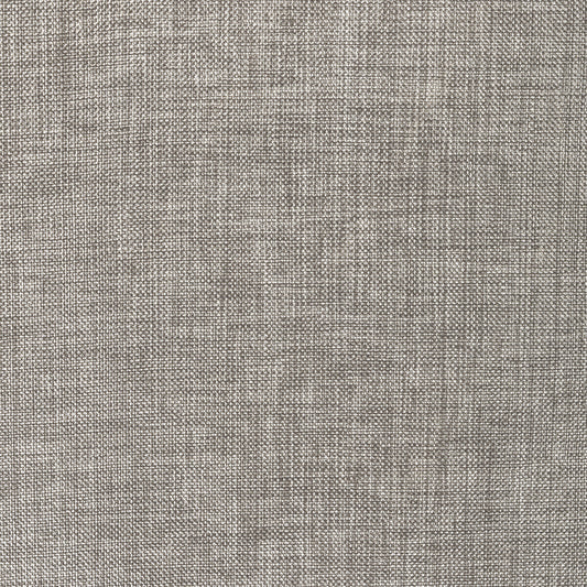 KRAVET BASICS KRAVET BASICS 30299-1101