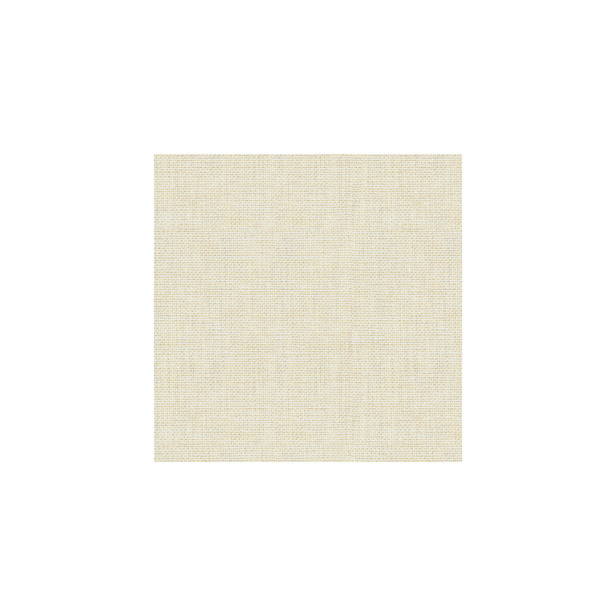 KRAVET BASICS KRAVET BASICS 30299-111