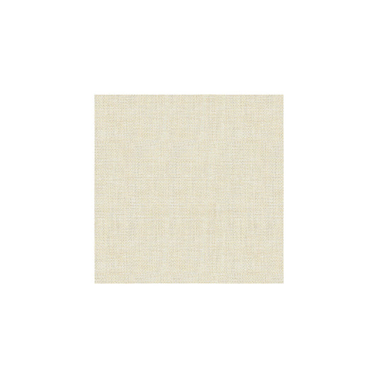 KRAVET BASICS KRAVET BASICS 30299-111
