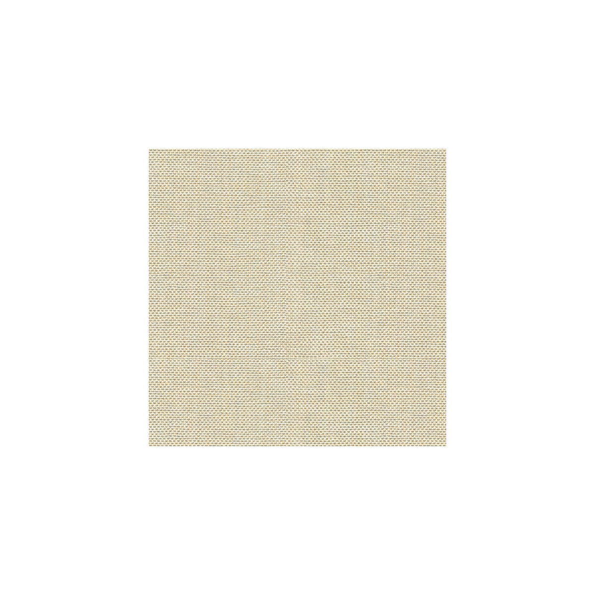 KRAVET BASICS KRAVET BASICS 30299-1116