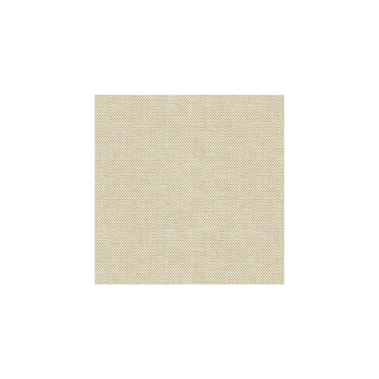 KRAVET BASICS KRAVET BASICS 30299-1116