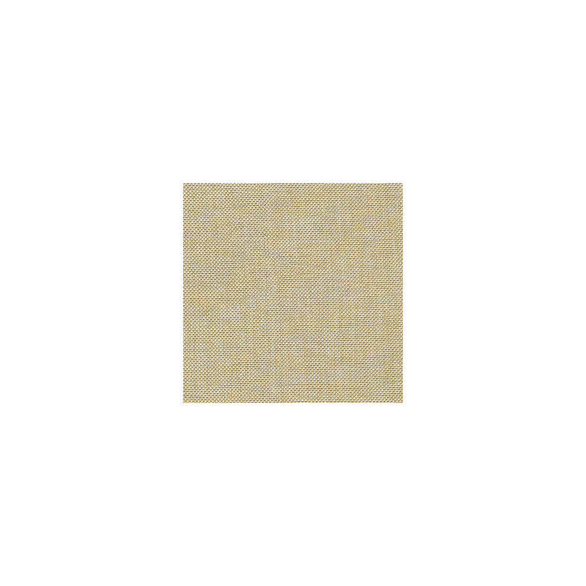 KRAVET BASICS KRAVET BASICS 30299-116