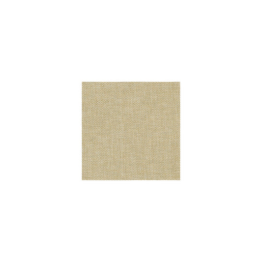 KRAVET BASICS KRAVET BASICS 30299-116