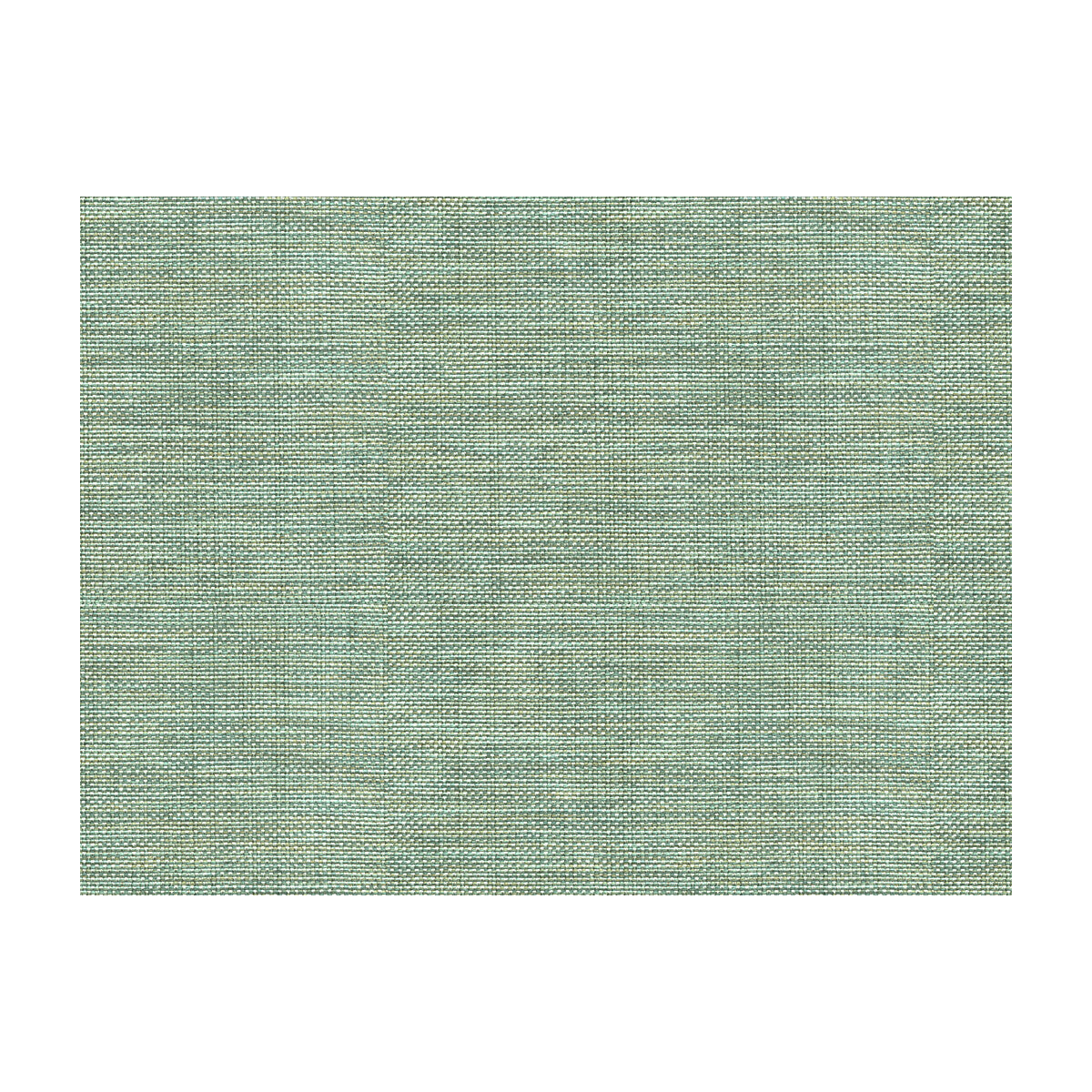 KRAVET BASICS KRAVET BASICS 30299-1511