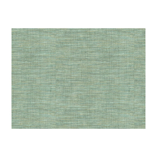 KRAVET BASICS KRAVET BASICS 30299-1511