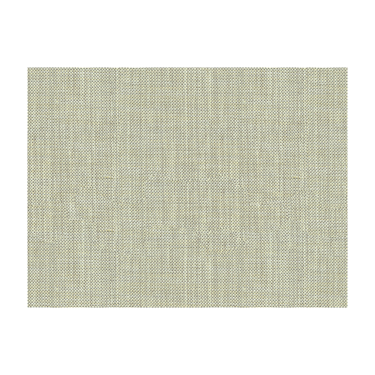 KRAVET BASICS KRAVET BASICS 30299-2111