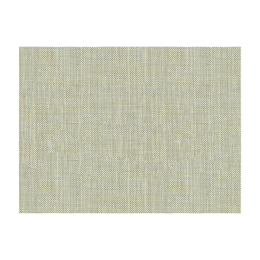 KRAVET BASICS KRAVET BASICS 30299-2111