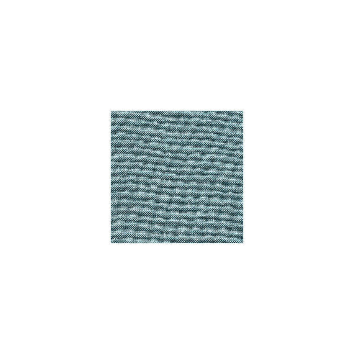 KRAVET BASICS KRAVET BASICS 30299-5