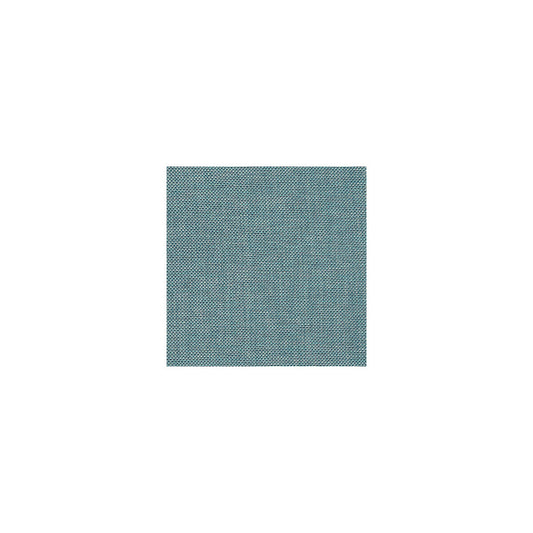 KRAVET BASICS KRAVET BASICS 30299-5