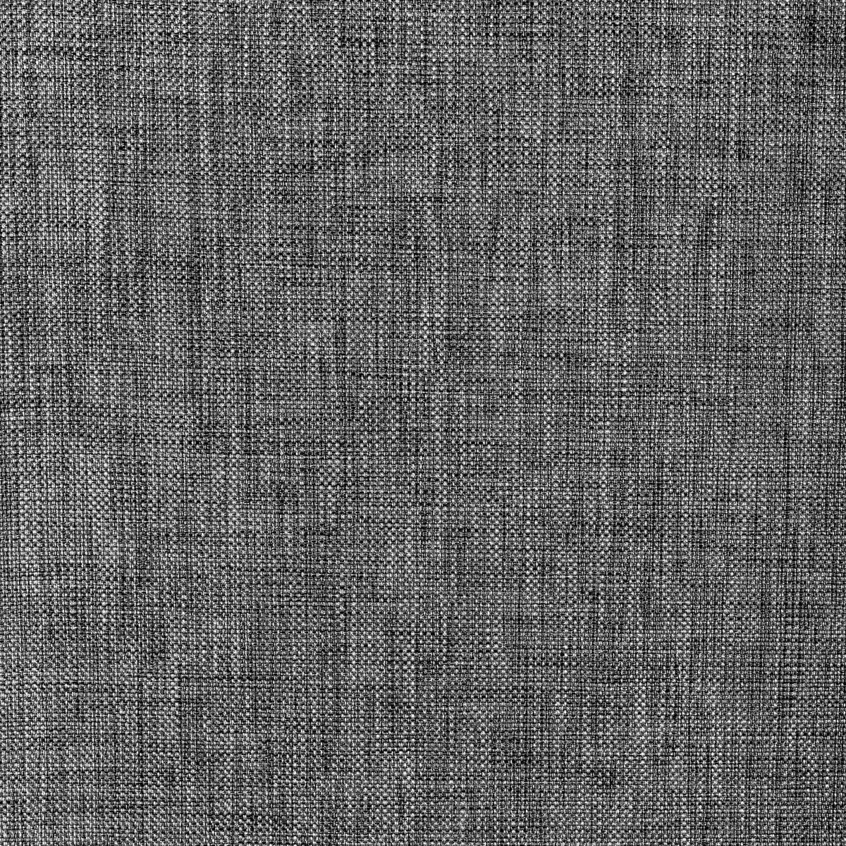 KRAVET BASICS KRAVET BASICS 30299-811