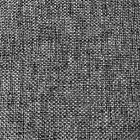 KRAVET BASICS KRAVET BASICS 30299-811