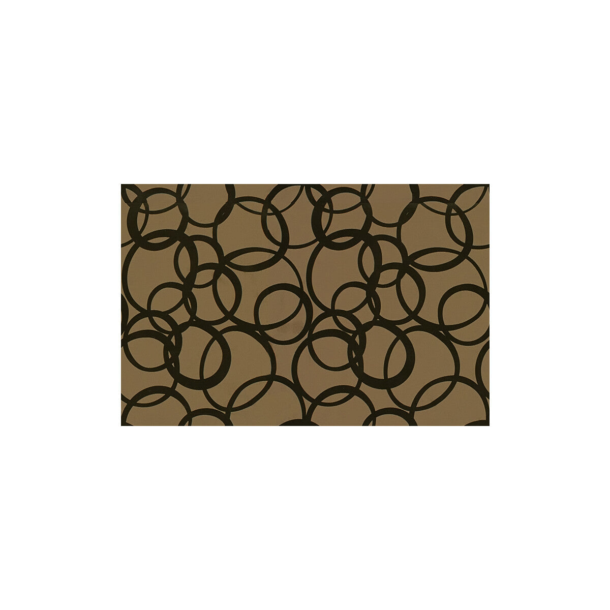 KRAVET BASICS KRAVET BASICS 30304-6