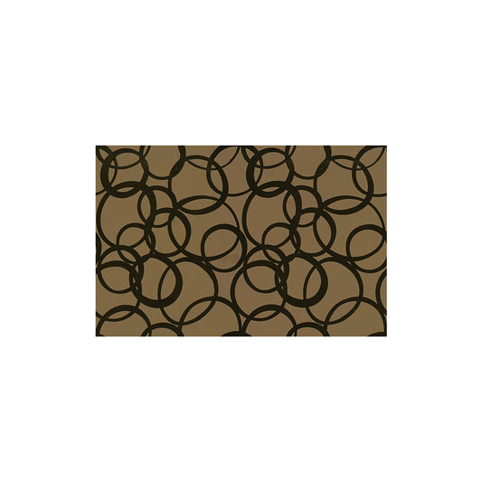 KRAVET BASICS KRAVET BASICS 30304-6
