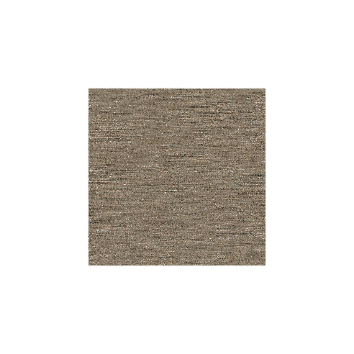 KRAVET COUTURE UNDER MY SPELL STONE