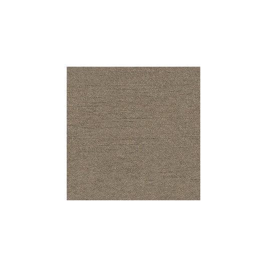 KRAVET COUTURE UNDER MY SPELL STONE
