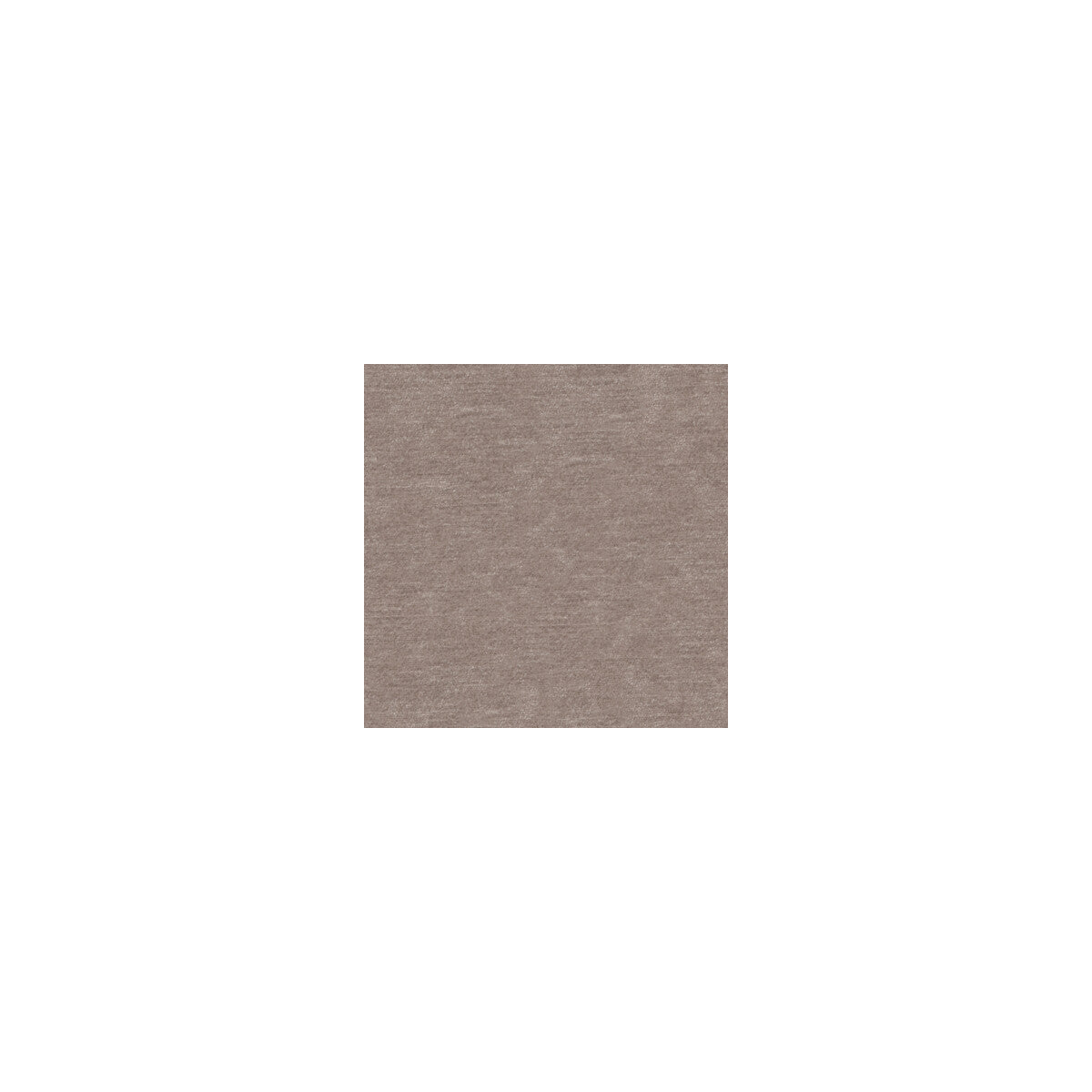 KRAVET DESIGN SETA MUSHROOM