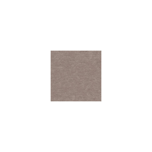 KRAVET DESIGN SETA MUSHROOM
