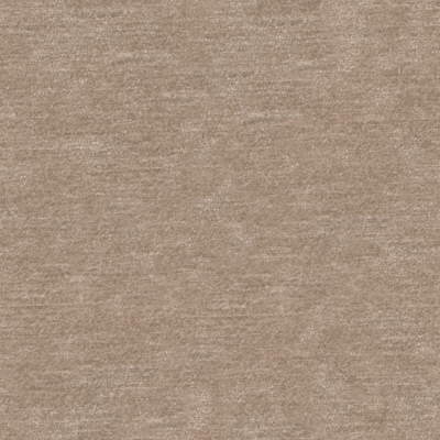 Barclay Butera for Kravet: Seta 30328.16.0 Sandstone