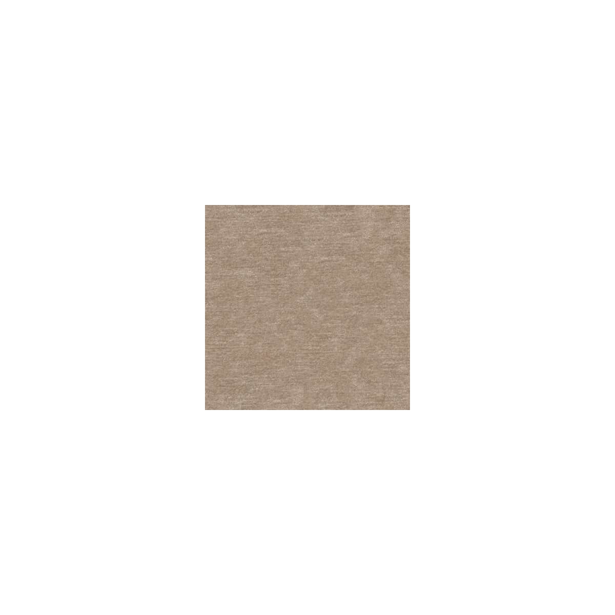 KRAVET DESIGN SETA SANDSTONE