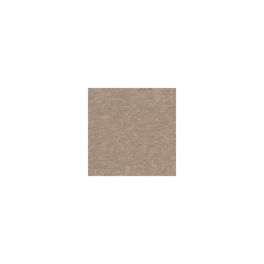 KRAVET DESIGN SETA SANDSTONE