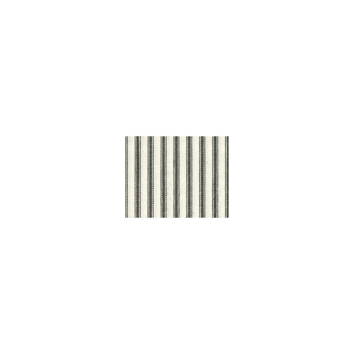 KRAVET BASICS KRAVET BASICS 30337-81