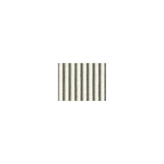 KRAVET BASICS KRAVET BASICS 30337-81