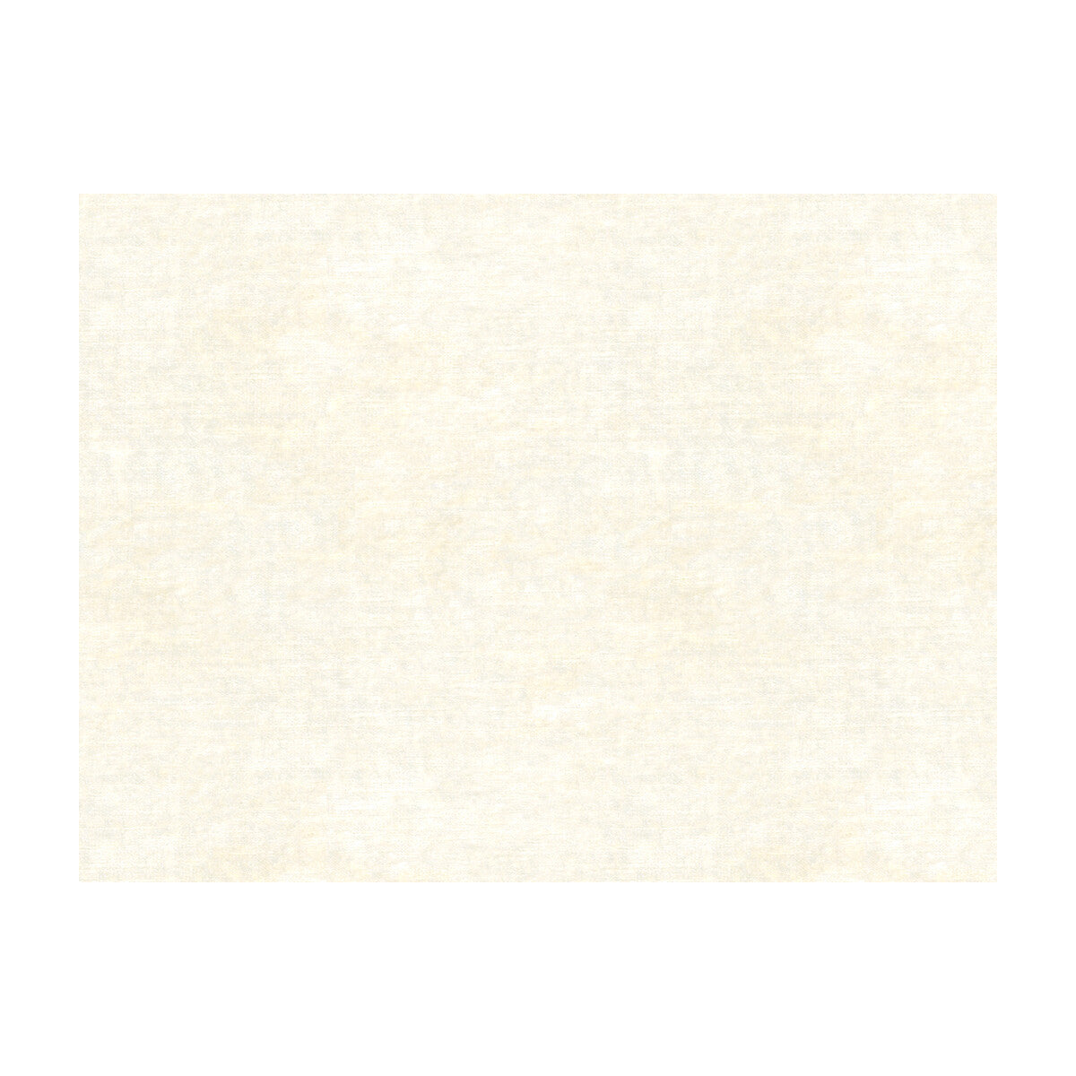 KRAVET COUTURE KRAVET COUTURE 30356-101