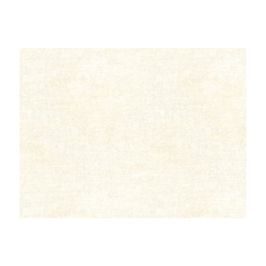 KRAVET COUTURE KRAVET COUTURE 30356-101