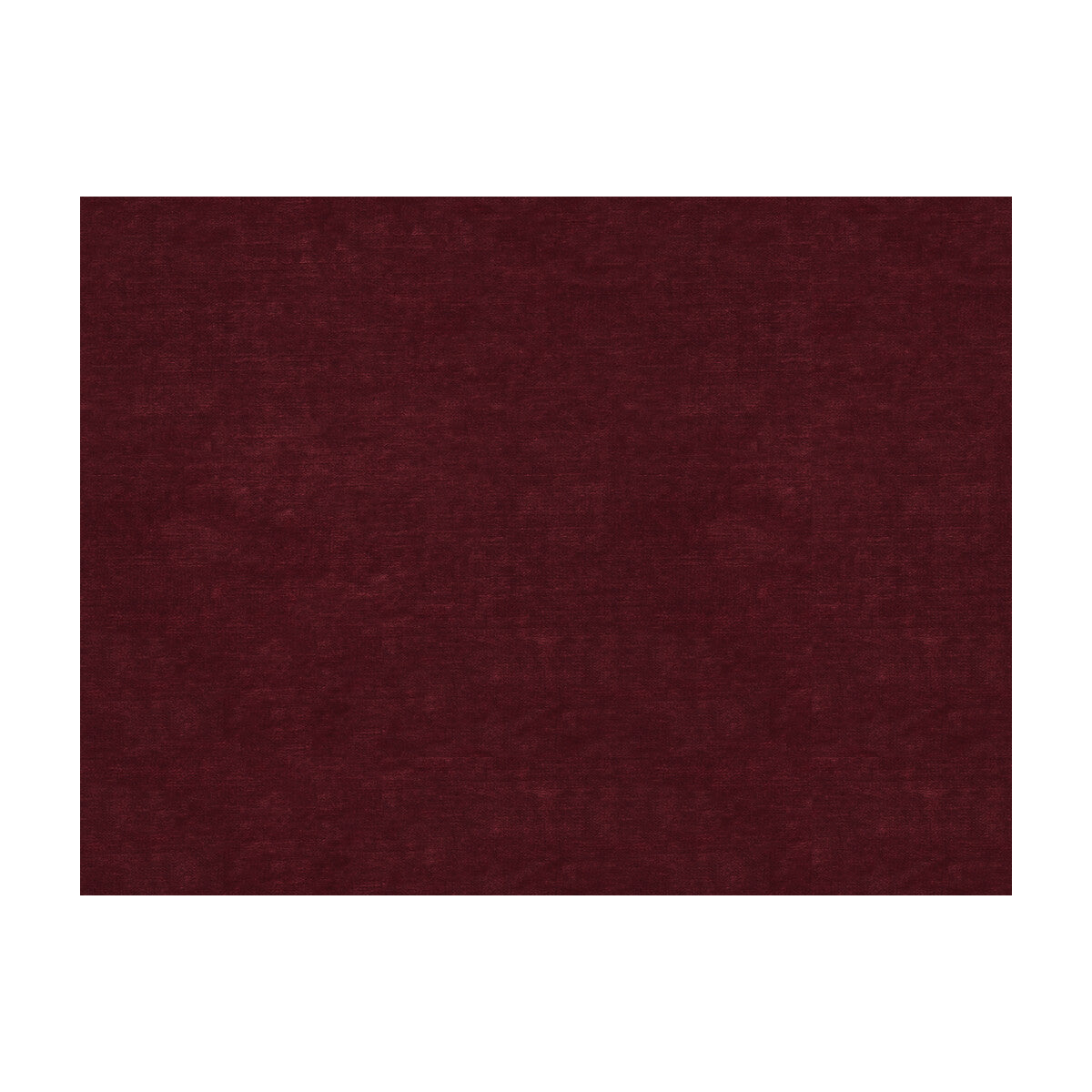 KRAVET COUTURE KRAVET COUTURE 30356-1010
