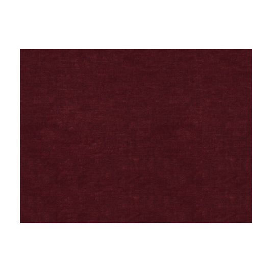 KRAVET COUTURE KRAVET COUTURE 30356-1010