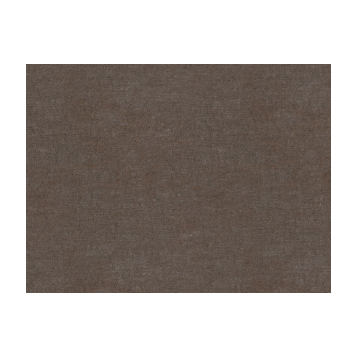 KRAVET COUTURE KRAVET COUTURE 30356-106