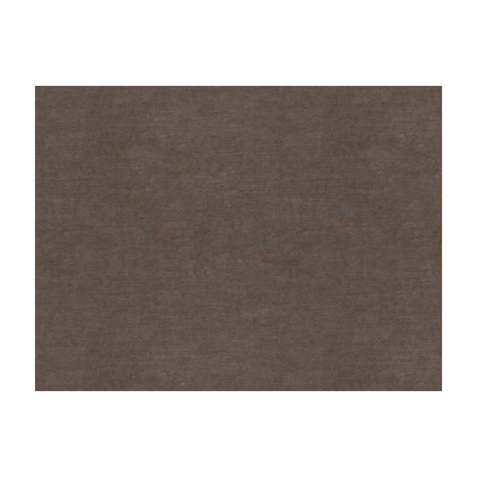KRAVET COUTURE KRAVET COUTURE 30356-106