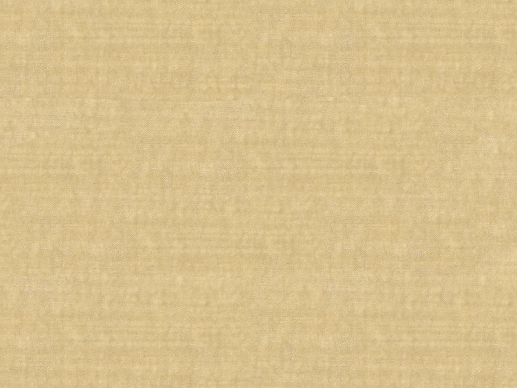 KRAVET COUTURE KRAVET COUTURE 30356-111