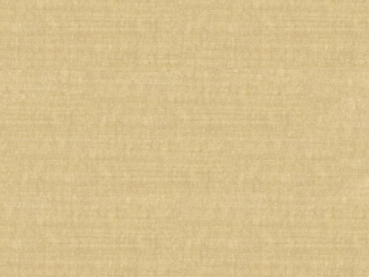 KRAVET COUTURE KRAVET COUTURE 30356-111