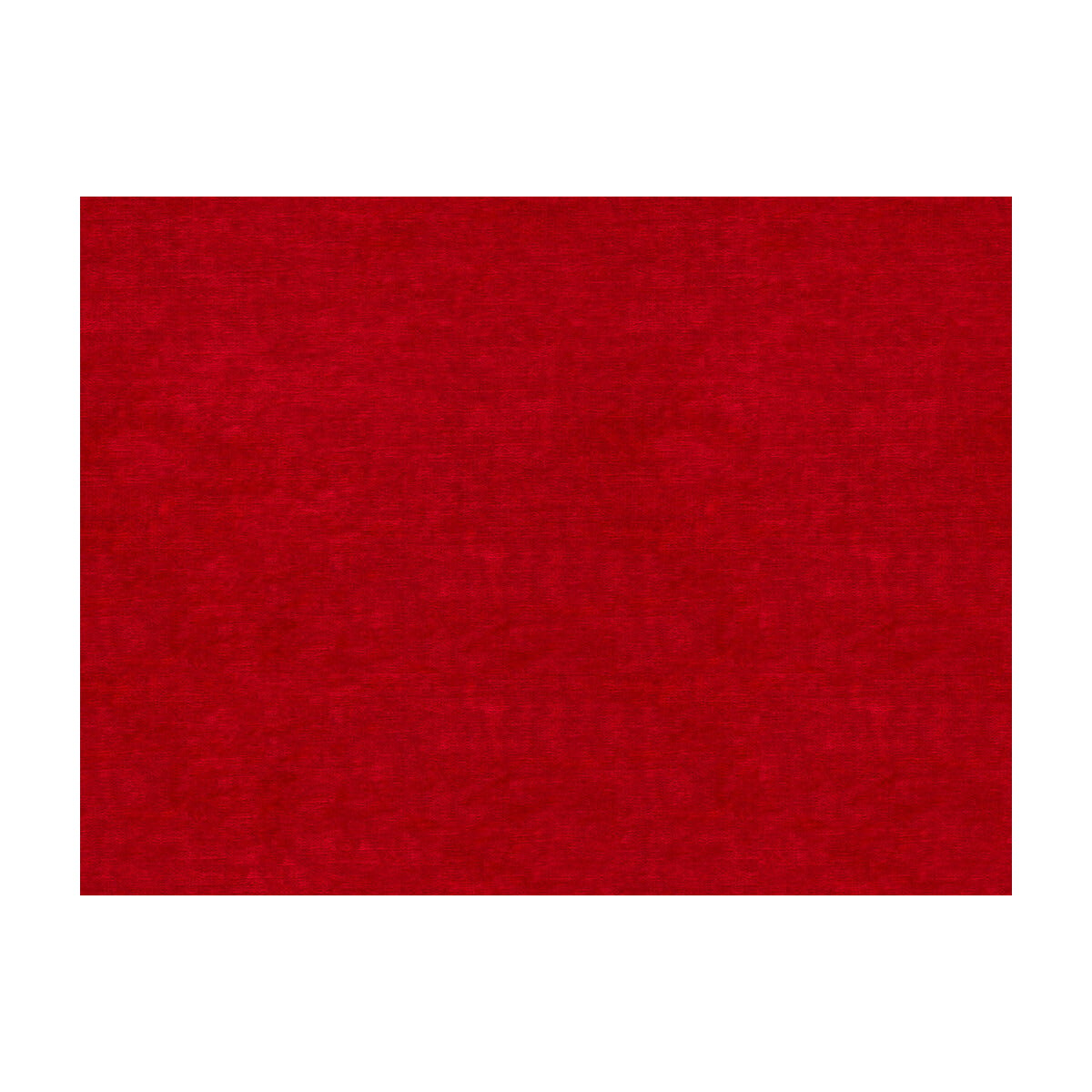 KRAVET COUTURE KRAVET COUTURE 30356-119