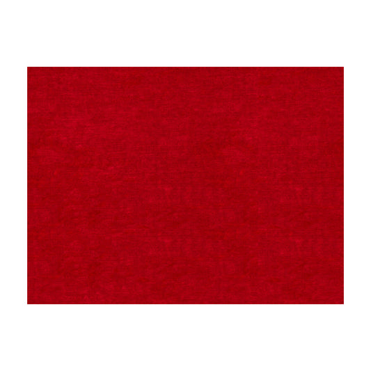KRAVET COUTURE KRAVET COUTURE 30356-119