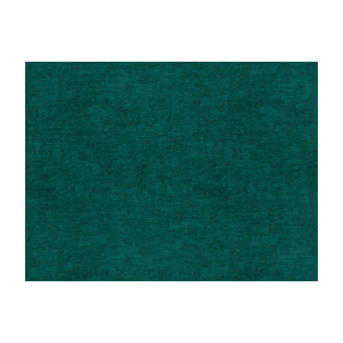 KRAVET COUTURE KRAVET COUTURE 30356-13