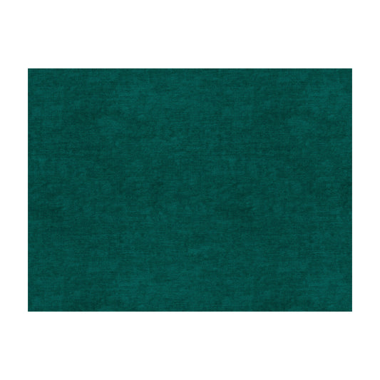 KRAVET COUTURE KRAVET COUTURE 30356-13