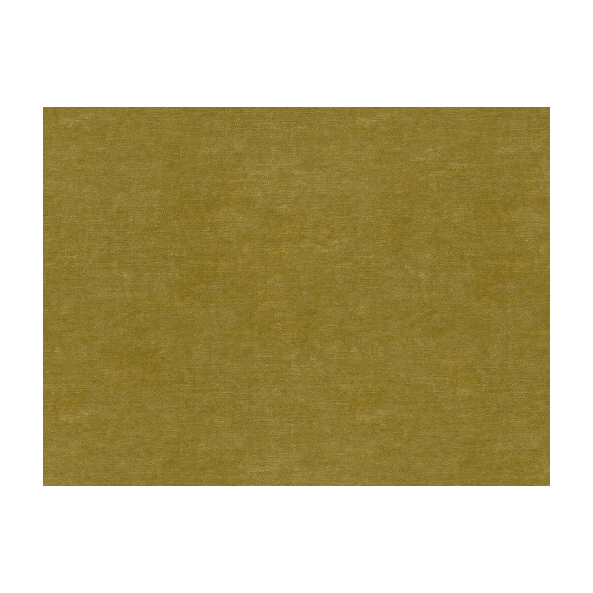 KRAVET COUTURE KRAVET COUTURE 30356-130