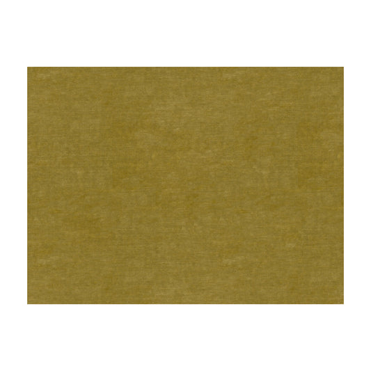 KRAVET COUTURE KRAVET COUTURE 30356-130