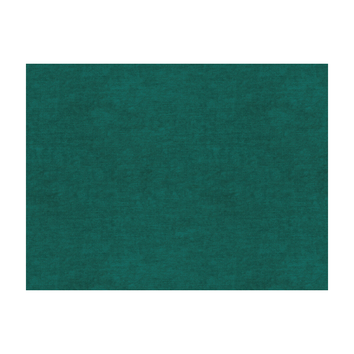 KRAVET COUTURE KRAVET COUTURE 30356-135