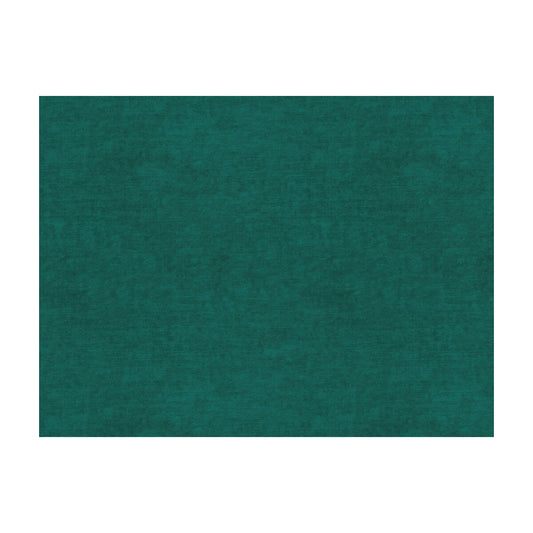 KRAVET COUTURE KRAVET COUTURE 30356-135