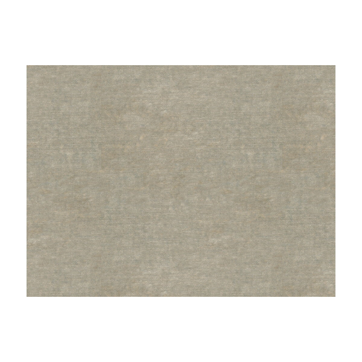 KRAVET COUTURE KRAVET COUTURE 30356-1616