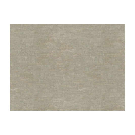 KRAVET COUTURE KRAVET COUTURE 30356-1616