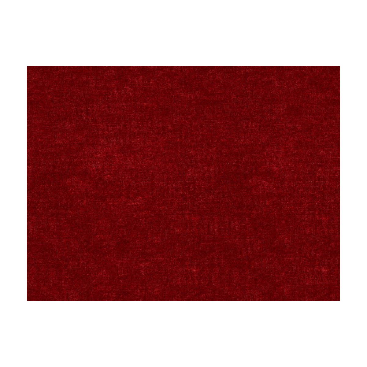 KRAVET COUTURE KRAVET COUTURE 30356-19