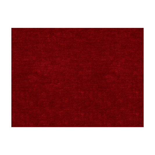 KRAVET COUTURE KRAVET COUTURE 30356-19