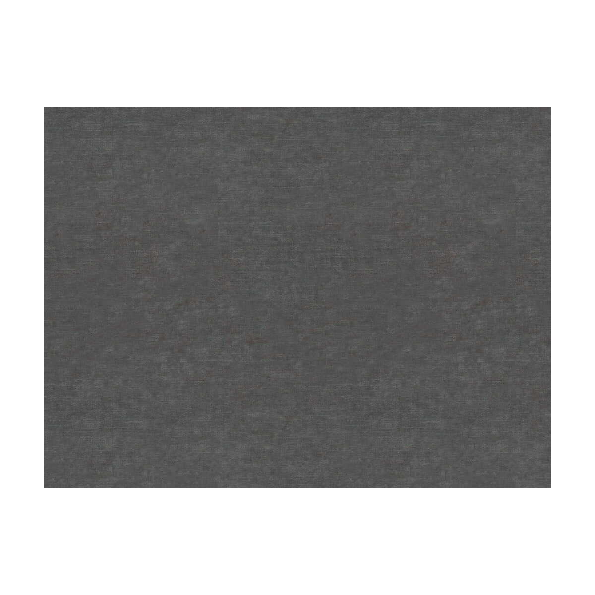 KRAVET COUTURE KRAVET COUTURE 30356-21