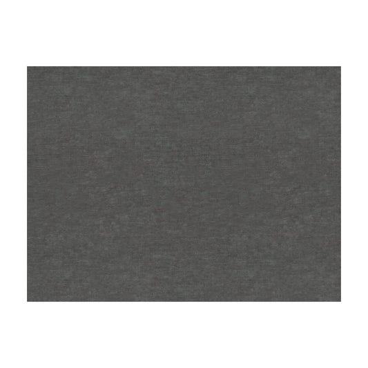 KRAVET COUTURE KRAVET COUTURE 30356-21