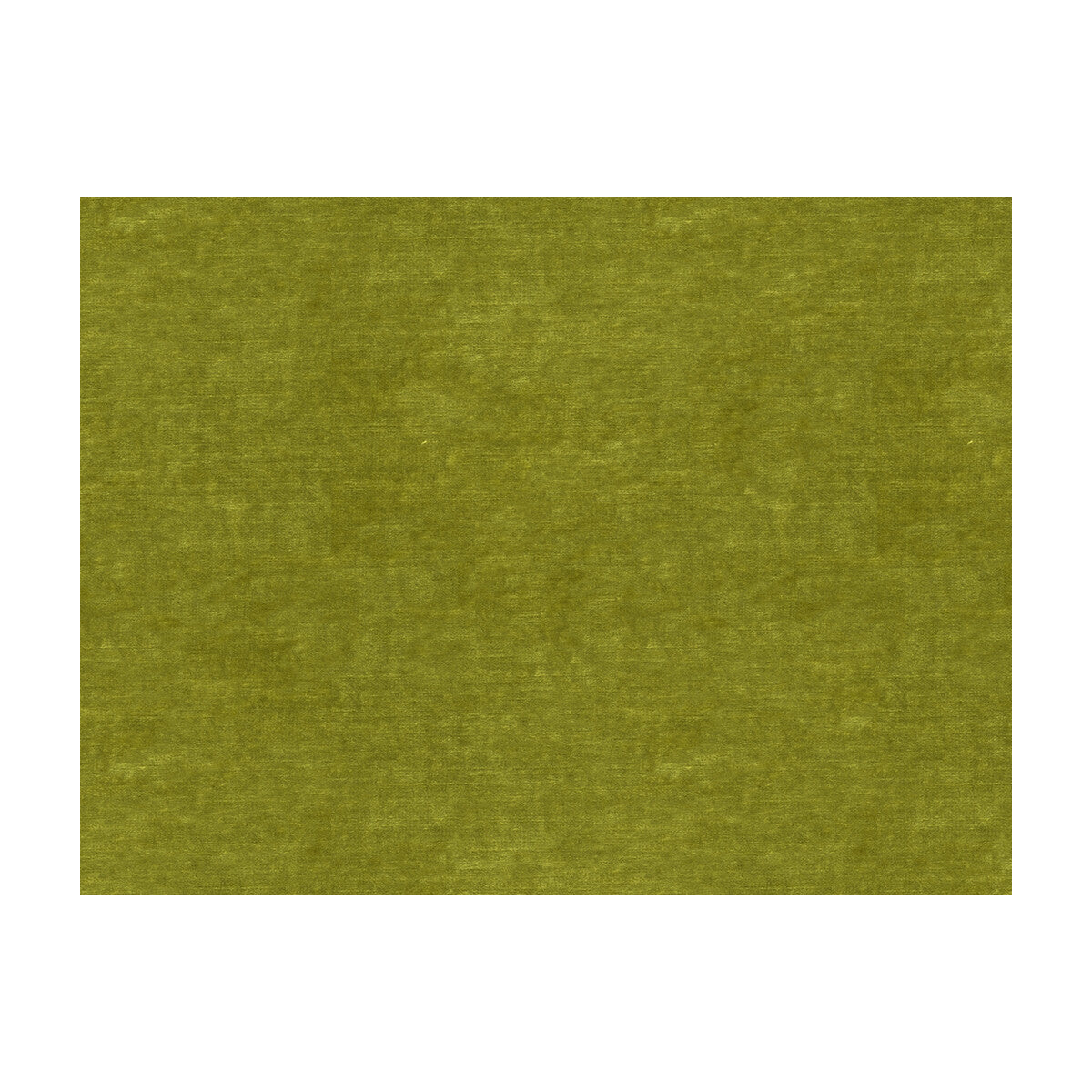 KRAVET COUTURE KRAVET COUTURE 30356-3