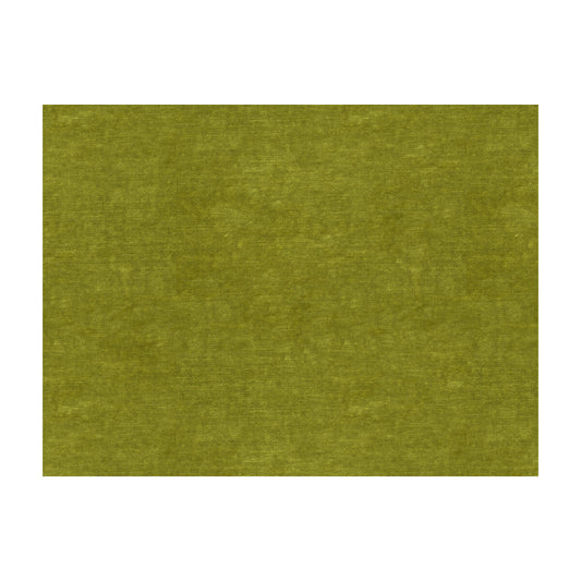 KRAVET COUTURE KRAVET COUTURE 30356-3